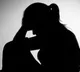 12 year old girl gives birth to baby at Guru Nanak Hospital
