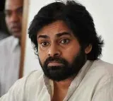 Pawan Kalyan on NTR Centenary Celebrations