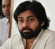 Pawan Kalyan on NTR Centenary Celebrations