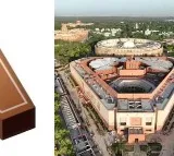 RJD equates new Parliament buildings design with coffin