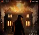 Nikhil and Ram Charan Movie titled as THE INDIA HOUSE