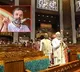 parliament is the voice of the people rahul taunts pm modi as new parliament is inaugurated