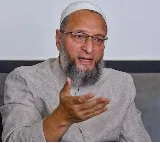 Why bring this angle Asaduddin Owaisi on RJDs coffin tweet