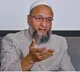 Why bring this angle Asaduddin Owaisi on RJDs coffin tweet