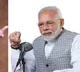modi speaks about ntr on his 100th birth anniversary