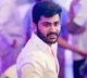 Sharwanand says it was a minor accident