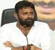 kodali nani fires on chandrababu and nara lokesh