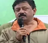 ram gopal varma interesting comments on ntr family