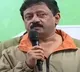 ram gopal varma interesting comments on ntr family