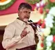 Charlotte city declares May 28 as Telugu Heritage Day