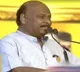 Ayyanna satires on YCP ministers