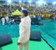 Chandrababu speech in Rajahmundry Mahanadu