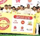 Chandrabab unveils TDP Manifesto