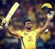 Ambati Rayudu announces retirement from IPL