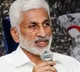 Vijayasai Reddy opines on TDP manifesto