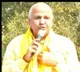 Sisodia generated Rs 622.67 cr POC in Excise Policy scam: ED