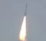 India successfully puts into orbit its first 2nd Gen navigation satellite