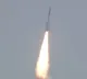 India successfully puts into orbit its first 2nd Gen navigation satellite