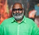 Oscar winner M.M. Keeravani returns to Malayalam film industry after 27 years