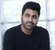 Telugu actor Sharwanand is 'safe and sound' after a 'minor' car accident