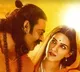 Second 'Adipurush' track 'Ram Sita Ram' is high on emotions