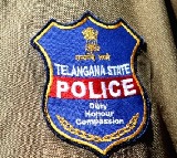 Four docs among 18 held in Telangana for conducting illegal abortions