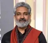 Rajamouli praises newbie director Sumanth Prabhas for 'Mem Famous'