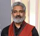 Rajamouli praises newbie director Sumanth Prabhas for 'Mem Famous'