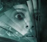 Boo Review
