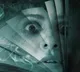 Boo Review