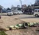 40 Insurgents Shot Dead In Manipur