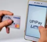 UPI to account for 90 percent of retail digital payments in five years