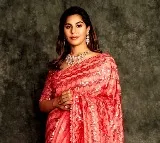 Ramcharan wife Upasana shares first trimester pregnancy pics