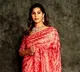 Ramcharan wife Upasana shares first trimester pregnancy pics