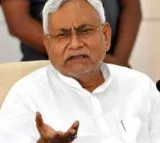 Opposition netas to meet in Patna on June 12 says Nitish Kumar