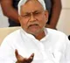 Opposition netas to meet in Patna on June 12 says Nitish Kumar