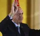 Erdogan wins another term as President