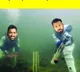 As CSK vs GT match gets postponed due to rain Twitter is flooded with memes