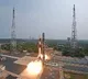 ISRO Successfully Launches Next Gen Satellite