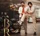 Pawan Kalyan and Sai Dharam Tej Poster fron BRO movie
