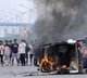 Cop Among 5 Dead In Fresh Manipur Fresh Violence