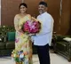 YS Sharmila Meets DK Shivakumar