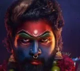 Pushpa 2 movie update