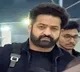 Jr NTR Along With His Family Off to Vacation