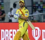 Do we want MS Dhoni to play all his life Kapil Dev gives honest opinion on CSK skipper future
