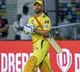 Do we want MS Dhoni to play all his life Kapil Dev gives honest opinion on CSK skipper future