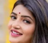 The Chennai Story movie update