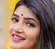 The Chennai Story movie update