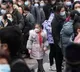 Lockdown to be back China may see 65 million Covid cases a week by late June