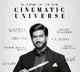 Prasanth Varma Cinematic Universe welcomes creative talent